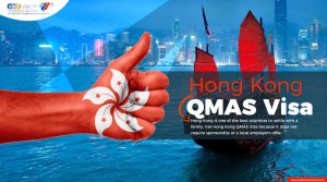 護照英文名字翻譯網有哪些陷阱？3個新手常犯錯誤一次解析 [Common Pitfalls Of Online Passport Name Translators: 3 Mistakes To Avoid]