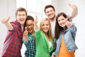 學習英文絕不能犯的5大錯誤｜新手常見陷阱你中了幾個？ [5 Biggest English Learning Mistakes Beginners Make: Have You Fallen Into These Traps?]