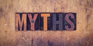 高雄英文學習8大錯誤迷思｜你必須避免的英文自學陷阱 [8 Common English Learning Myths in Kaohsiung You Must Avoid]