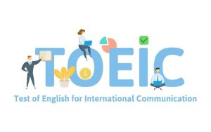 TOEIC成績無法突破？5個你必須避開的常見失誤 [5 Critical TOEIC Pitfalls and How to Avoid Them]