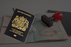 護照英文查詢5大常見錯誤｜避免資訊找錯、申請受阻全攻略 [5 Common Mistakes in Passport English Name Enquiry: Complete Guide to Avoid Information Errors and Application Setbacks]