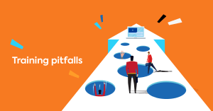 翻譯社常見5大誤區：英文學習者不得不避開的陷阱 [5 Common Pitfalls in Translation Agencies: Must-Avoid Traps for English Learners]