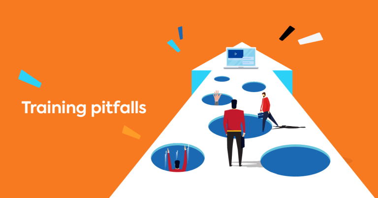 翻譯社常見5大誤區：英文學習者不得不避開的陷阱 [5 Common Pitfalls in Translation Agencies: Must-Avoid Traps for English Learners]
