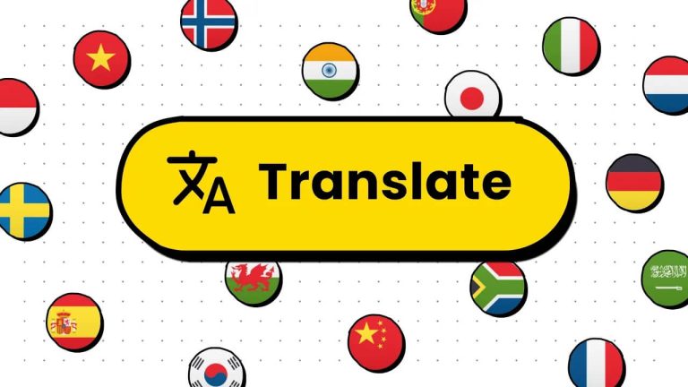 推薦翻譯社英文該怎麼找？5個你必須避免的選擇陷阱 [How to Find a Recommended Translation Agency for English? 5 Selection Traps to Avoid]