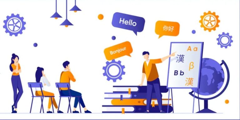 英文名字翻譯中文常見錯誤：你一定要避免的5大地雷！ [Common Mistakes When Translating English Names to Chinese: 5 Pitfalls You Must Avoid!]