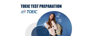 多益成績沒達標？7個你必須避免的常見備考誤區 [7 Common TOEIC Exam Preparation Mistakes You Must Avoid]