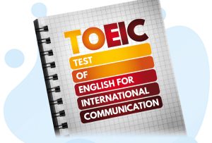 多益考試常見5大失誤｜避免這些錯誤輕鬆突破高分 [5 Common TOEIC Mistakes: Tips for High Scores]