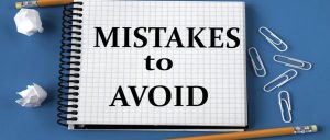 練習英文沒有效果？你該避開的5大常見錯誤 [5 English Practice Mistakes You Must Avoid]