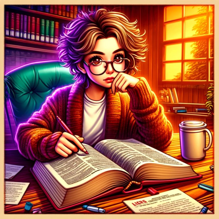 英英字典推薦｜2025年學生與自學者絕不能忽視的5大理由 [Top 5 Reasons Why Students and Self-learners Can't Miss English-English Dictionaries in 2025]
