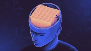 單字記不起來？7個必學英文單字記憶法讓你不再死背！ [7 Essential Vocabulary Memory Methods: No More Rote English Learning!]