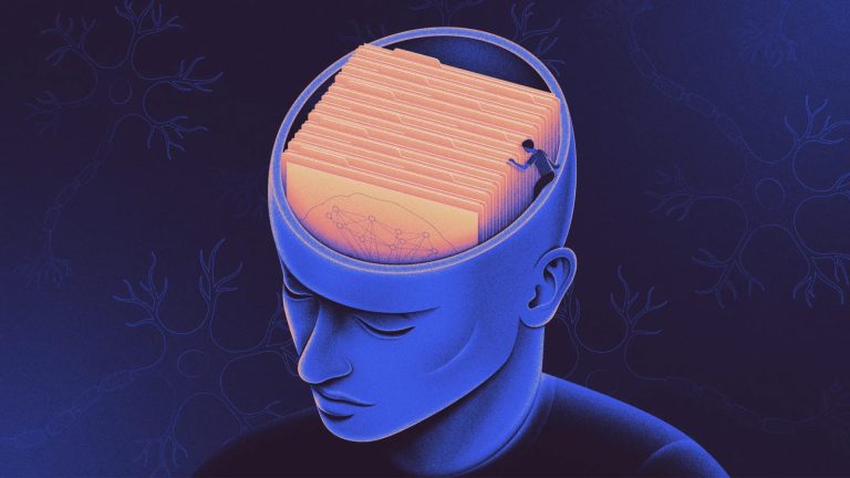 單字記不起來？7個必學英文單字記憶法讓你不再死背！ [7 Essential Vocabulary Memory Methods: No More Rote English Learning!]