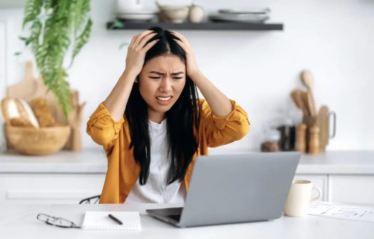 線上英文學習該避免的5個常見錯誤｜新手入門必看攻略 [5 Common Mistakes to Avoid in Online English Learning: A Beginner’s Guide]