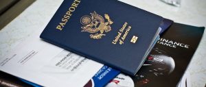 香港簽證英文申請5大常見錯誤：2025年申請人一定要避免！ [5 Common Mistakes in Hong Kong Visa English Application: Essential to Avoid in 2025!]