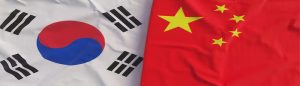 翻譯社中翻韓服務常見5大錯誤，你一定要避免的細節！ [Top 5 Common Mistakes to Avoid in Chinese-Korean Translation Services]