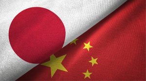 翻譯社推薦中翻日｜2025年英文學習者必知：避免5大常見錯誤讓你的日文翻譯更精準 [Translation Agency Recommendation for Chinese-Japanese｜2025 English Learners Must-Know: Avoid 5 Common Mistakes for Accurate Japanese Translation]