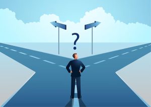 台北市翻譯社如何選擇？避免這5個常見錯誤讓你省時又省錢 [How to Choose a Translation Agency in Taipei? Avoid These 5 Common Mistakes to Save Time and Money]