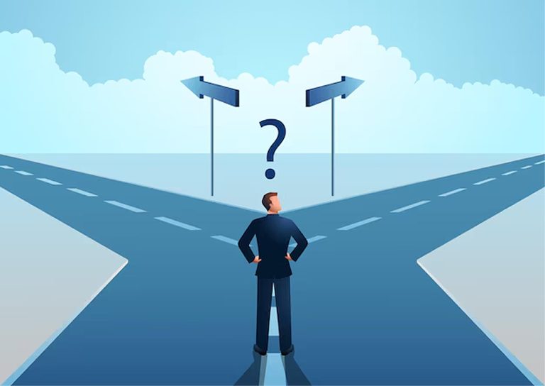 台北市翻譯社如何選擇？避免這5個常見錯誤讓你省時又省錢 [How to Choose a Translation Agency in Taipei? Avoid These 5 Common Mistakes to Save Time and Money]