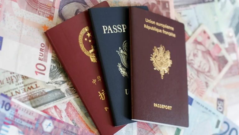 護照名字翻譯常見錯誤有哪些？5個避免申請被退件的實用英文技巧 [Common Mistakes in Translating Passport Names: 5 Essential English Tips to Avoid Rejection]
