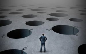 港簽申請常見5大錯誤一次解析｜如何避免英文資料填寫陷阱？ [5 Common Mistakes in Hong Kong Visa Application: How to Avoid English Data Pitfalls?]