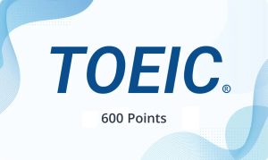 多益分數為什麼總是卡在600？避免這5個常見失誤 [Why Does Your TOEIC Score Get Stuck at 600? Avoid These 5 Common Mistakes]