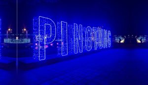 屏東英文學習常見5大錯誤，你避開了嗎？英文老師真心建議 [5 Common English Learning Mistakes in Pingtung – Teachers’ True Suggestions]