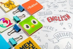 屏東英文學習常見5大錯誤，你避開了嗎？英文老師真心建議 [5 Common English Learning Mistakes in Pingtung – Teachers’ True Suggestions]