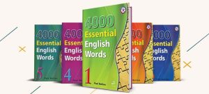 2025年不可不知的英文單字學習技巧｜掌握這5招讓你單字記憶不再卡關 [5 Essential English Vocabulary Learning Tips for 2025]