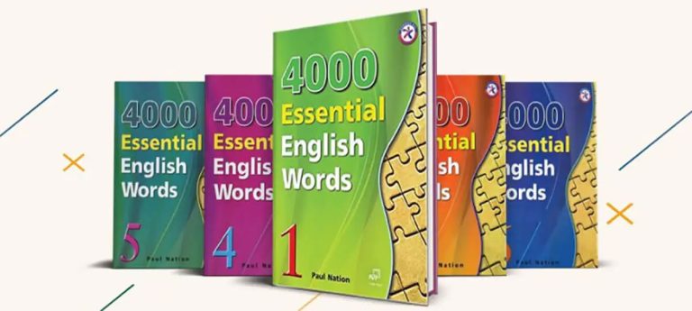 2025年不可不知的英文單字學習技巧｜掌握這5招讓你單字記憶不再卡關 [5 Essential English Vocabulary Learning Tips for 2025]