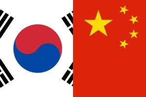 翻譯社 中翻韓常見錯誤解析：英文學習者必避開的5大關鍵陷阱 [Top 5 Common Pitfalls in Chinese-Korean Translation: Must-Avoid Traps for English Learners]
