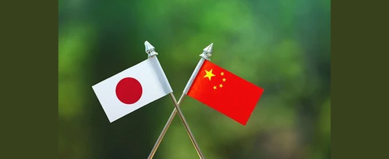 日翻中推薦翻譯社怎麼選？5大常見錯誤你絕不能犯（教你英文部落客實戰經驗） [How to Choose a Japanese to Chinese Translation Agency? 5 Fatal Mistakes You Should Never Make – Insider Tips from English Bloggers]
