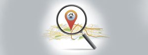 英文地址查詢常見錯誤有哪些？7個你一定要避免的查詢陷阱（含正確格式教學） [Common Mistakes in English Address Search: 7 Pitfalls You Must Avoid (with Correct Format Guide)]
