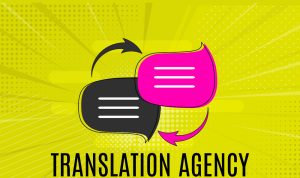 推薦翻譯社該怎麼選？2025年專業英文翻譯社避雷5大陷阱 [How to Choose a Recommended Translation Agency? 5 Traps to Avoid for English Translation Agencies in 2025]
