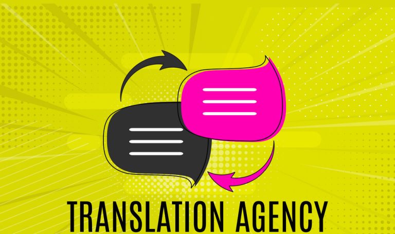 推薦翻譯社該怎麼選？2025年專業英文翻譯社避雷5大陷阱 [How to Choose a Recommended Translation Agency? 5 Traps to Avoid for English Translation Agencies in 2025]
