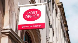 郵局英文地址填寫不正確？5個常見錯誤與正確寫法一次搞懂 [Post Office English Address: 5 Common Errors and Correct Formatting at a Glance]
