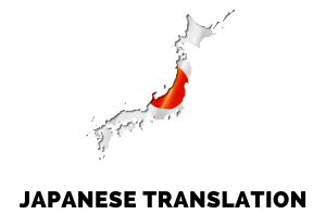 日文翻譯社挑選指南｜避免5大常見錯誤，提升英文學習者跨語翻譯品質 [Japanese Translation Agency Selection Guide: Avoiding 5 Common Pitfalls and Improving Cross-Language Quality for English Learners]