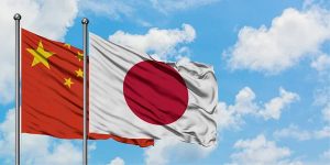 翻譯社 日翻中常見錯誤有哪些？英文教學網站不可忽略的5大注意事項 [Common Mistakes in Japanese-Chinese Translation Agencies: 5 Key Points for English Learning Websites]