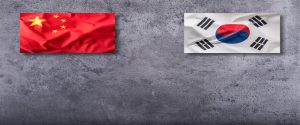 翻譯社推薦韓翻中必看：避免這3大常見錯誤，讓你的韓文翻中文章更專業 [Recommended Translation Agencies for Korean-to-Chinese: Avoid These 3 Common Mistakes for More Professional Korean to Chinese Articles]