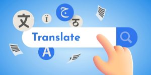 名字翻譯常見錯誤大揭密｜5個你絕不能忽略的英文翻譯陷阱 [Name Translation Mistakes Revealed: 5 English Naming Traps You Must Avoid]