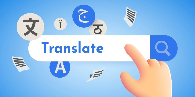 名字翻譯常見錯誤大揭密｜5個你絕不能忽略的英文翻譯陷阱 [Name Translation Mistakes Revealed: 5 English Naming Traps You Must Avoid]