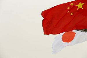 翻譯社 日翻中 推薦｜2025年如何選對專業日文翻譯社？3個你不可不知的關鍵 [Japanese to Chinese Translation Agency Recommendation｜How to Choose the Right Japanese Translation Agency in 2025? 3 Must-Know Factors]