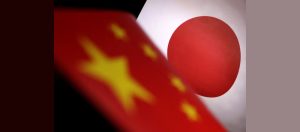 翻譯社日翻中常見8大錯誤，你還在犯這些低級失誤嗎？ [8 Common Mistakes in Japanese-to-Chinese Translation Agencies: Are You Still Making These Rookie Errors?]