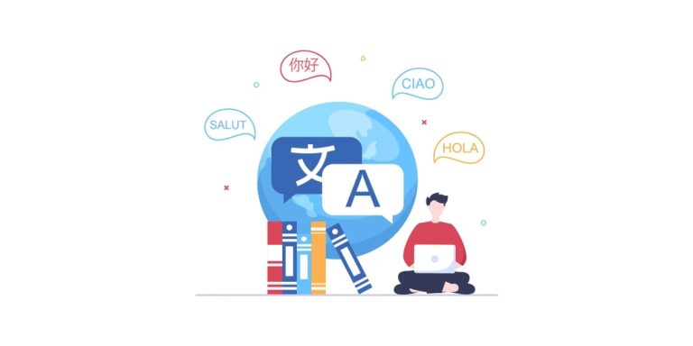 中文翻譯英文常見錯誤：10 個你絕不能忽略的翻譯關鍵技巧 [10 Essential Tips to Avoid Common Chinese-to-English Translation Mistakes]