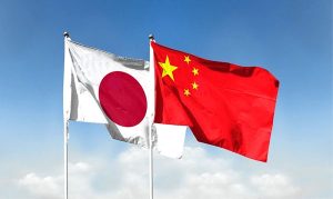 翻譯社推薦日翻中：英文學習者一定要知道的5個避雷選擇指南 [Translation Agency Recommended for Japanese to Chinese: 5 Must-Know Pitfall Avoidance Tips for English Learners]