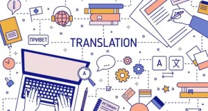 英文地址填寫7大錯誤解析｜你絕不能忽略的新手常見陷阱 [7 Common Mistakes in Writing English Addresses: A Must-Read for Beginners]