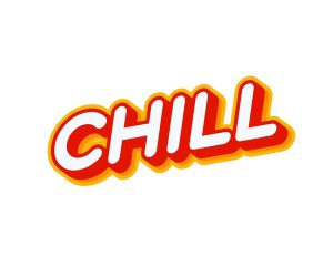 Chill 意思該怎麼用？5個常見英文情境與錯誤別再犯！ [How to Use 'Chill' in English? 5 Common Situations and Mistakes to Avoid!]