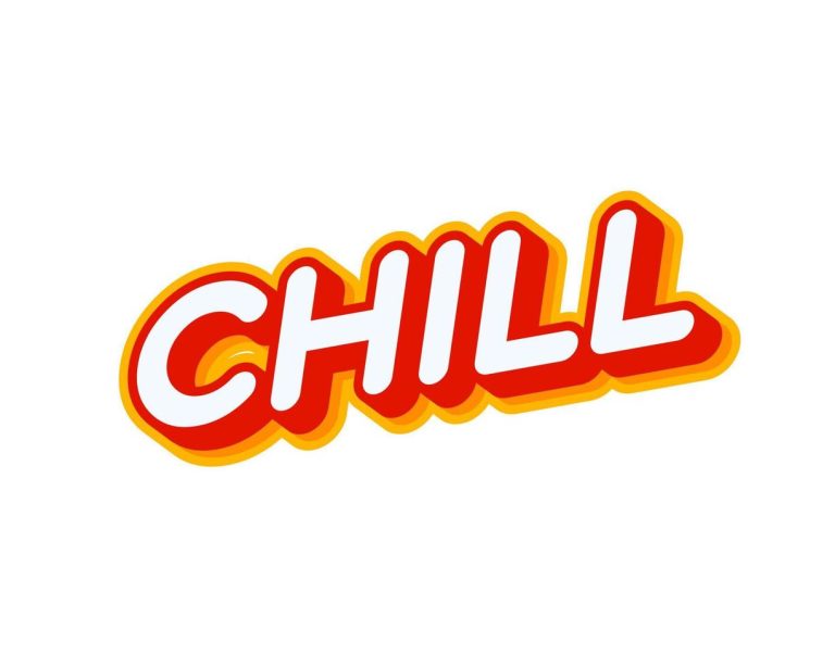 Chill 意思該怎麼用？5個常見英文情境與錯誤別再犯！ [How to Use 'Chill' in English? 5 Common Situations and Mistakes to Avoid!]