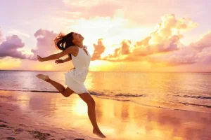 chill 意思是什麼？避免搞錯這5種用法，學英文一定要知道的細節 [What Does 'Chill' Mean? 5 Mistakes to Avoid for English Learners]