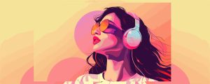 很chill的意思是什麼？英文教學解析與5個實用例句 [What Does 'Hen Chill' Mean? English Explanation & 5 Useful Example Sentences]