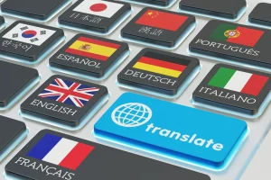 中翻英名字常見5大錯誤｜避免讓你的英文名鬧笑話！ [5 Common Mistakes When Translating Chinese Names to English – Avoid Embarrassment!]