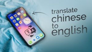 護照英文名申請常見錯誤：2025年你該避免的5大填寫陷阱 [Common Passport English Name Application Mistakes: 5 Traps to Avoid in 2025]